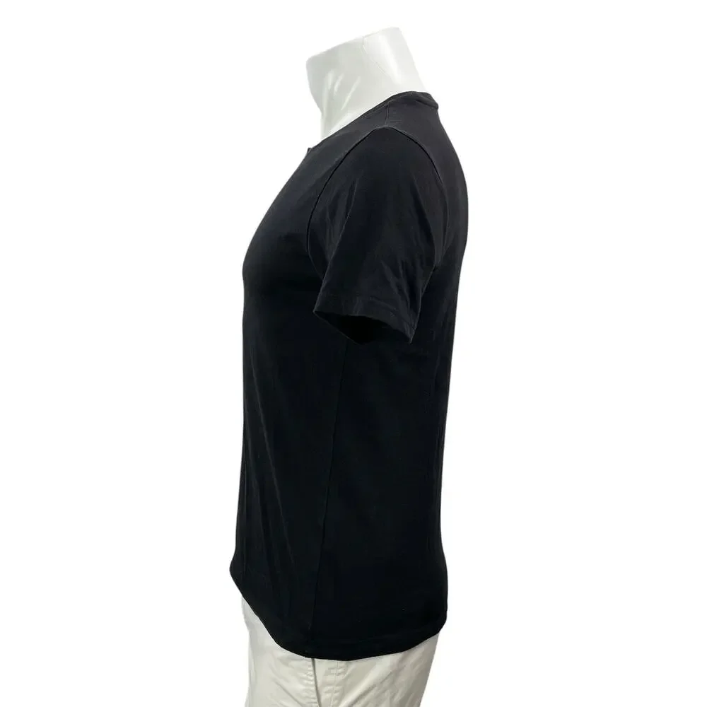 Banana Republic bundle banana